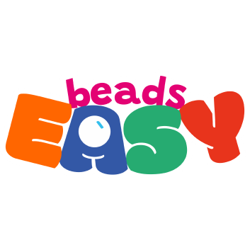 EASY BEADS